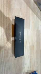 Apple Watch  *** PACKAGE AND BOX ONLY*** - Image 1