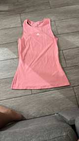 Adidas Women's Tank Top - Image 3