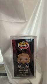 Funko Pop! Television: Sons of Anarchy - Jax Teller #88 NOT MINT - Image 4