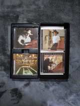 Garth Brooks: The Limited Series 6-CD Box Set - Image 4
