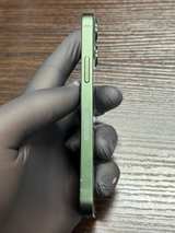 Apple iPhone 13 mini 128GB Green Unlocked 84% Battery - Image 5
