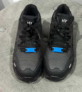 Hard Yakka HY-6010 Composite Toe Safety Sneaker - Image 1