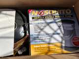 Stinger Indoor & Outdoor Insect Killer Combo - Total Home Defense - Image 3