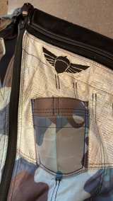 Squirrel Swift 3 Wingsuit - Image 5