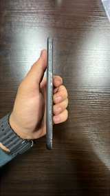 Apple iPhone 11 128GB Black - Image 5