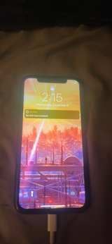 Apple iPhone 13 - Image 1