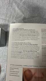 Mary Kay Skinvigorate Sonic Skin Care System Bundle - Image 5