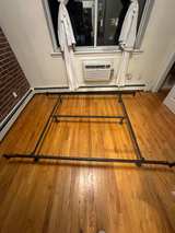Box Spring Foundation - Image 2