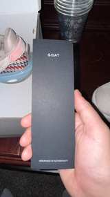 Li-Ning Way of Wade all city 12 origin  - Image 5