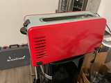 Hamilton Beach Toastation 2-in-1 Toaster and Oven - Image 3