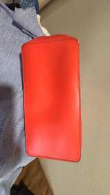 Kate Spade Molly Large Tote - Image 8
