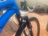 Mountain Bike - Image 6