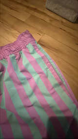 Mad Engine Swim Trunks - Image 6