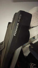 ProForm Treadmill - Image 2