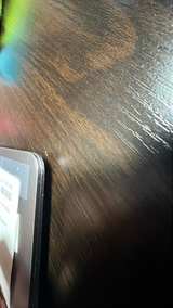 Apple MacBook Air 2020 i5 8GB 256GB Space Gray - Image 6