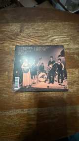 Erykah Badu - But You Caint Use My Phone CD - Image 2