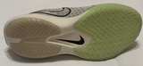 Nike Air Zoom G.T. Cut 3 White Green - Image 5