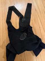 Ostroy Pretty Okay At Bikes Bib Shorts - Image 3