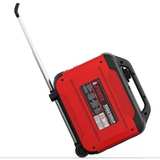 A-iPower XGS2300i 2300-Watt Portable Inverter Generator - Image 3