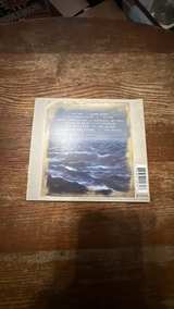Timothy B. Schmit - Leap of Faith CD - Image 2