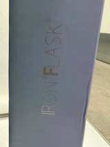 Iron Flask Nomad Tumbler 24oz - Image 2