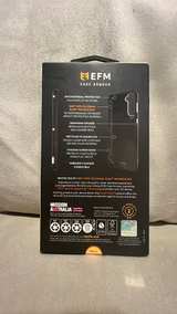 EFM Cayman Case Armour for Samsung Galaxy S21 5G - Image 2
