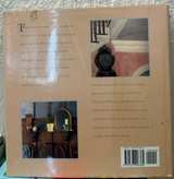 Design and Details: Creative Ideas for Styling Your Home Hardcover Book - Image 2