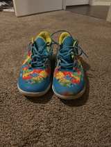 Under Armour Curry FloTro Sour Patch Kids - Image 2