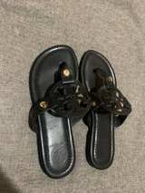 Tory Burch Miller Sandals - Image 2