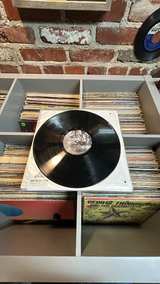 black midi - Schlagenheim Vinyl LP - Image 3