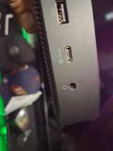 HP t620 Flexible Thin Client - Image 1