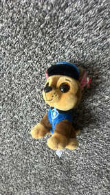 PAW Patrol Plush Toys - Image 4
