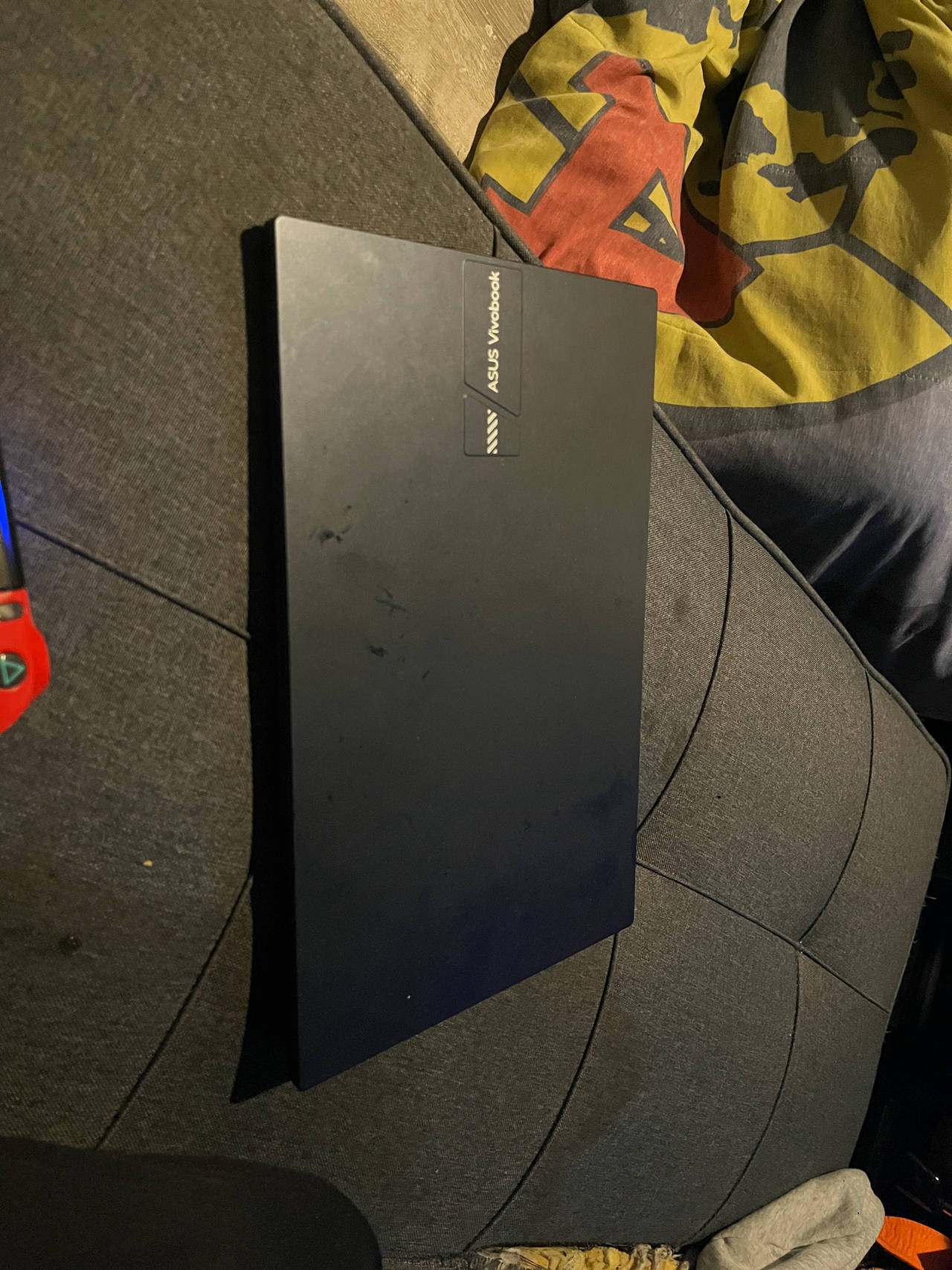 ASUS VivoBook
