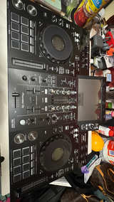 Pioneer DJ XDJ-RX3 - Image 1
