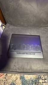Alienware m15 R6 Gaming Laptop - For Parts/Repair - Image 3