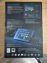 Elgato Stream Deck XL - Image 5