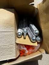 Tippmann Cronus Paintball Marker Set - Image 3
