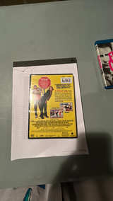 Dumb and Dumber DVD (1997) - Image 2