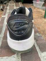 Nike Air Max Command - Image 8