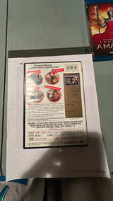 American Pie (1999) Collector's Edition DVD - Image 2