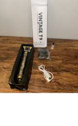 T9 Vintage Hair Clipper - Image 4