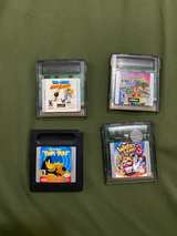 Game Boy Color - Image 4