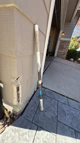 Lacrosse Shaft - Image 3