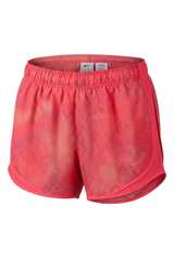 Nike Women's Dri-Fit Running Shorts sz Large New With Tags - Image 2