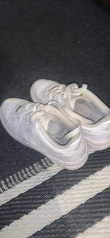 Nike Air Force 1 - Image 5