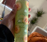 Bath & Body Works Cucumber Melon Fine Fragrance Mist 25th Anniversary Edition - Image 1