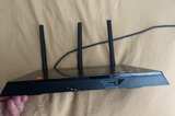 NETGEAR AC1750 Smart WiFi Router - Image 3