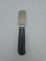 Tandy Pro Oblique Round Knife - Image 3