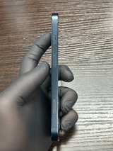Apple iPhone 13 128GB Midnight unlocked 95% battery health - Image 5