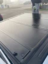 truck bed cover - Image 4